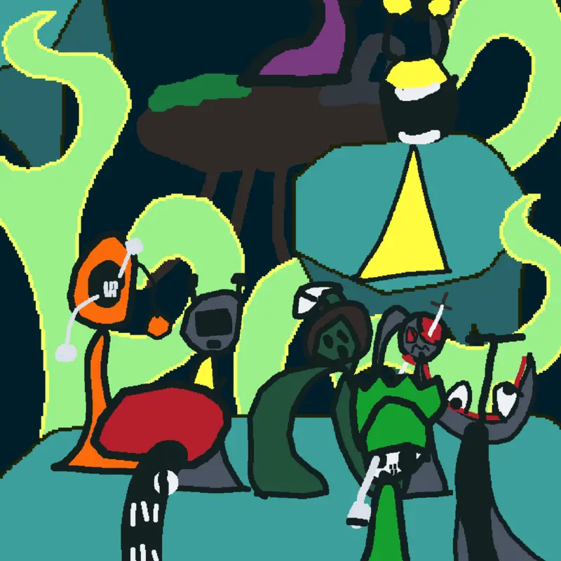 Game by @230070