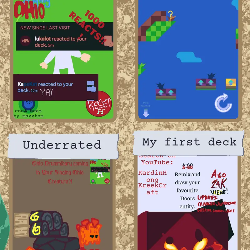 Game by @_I-