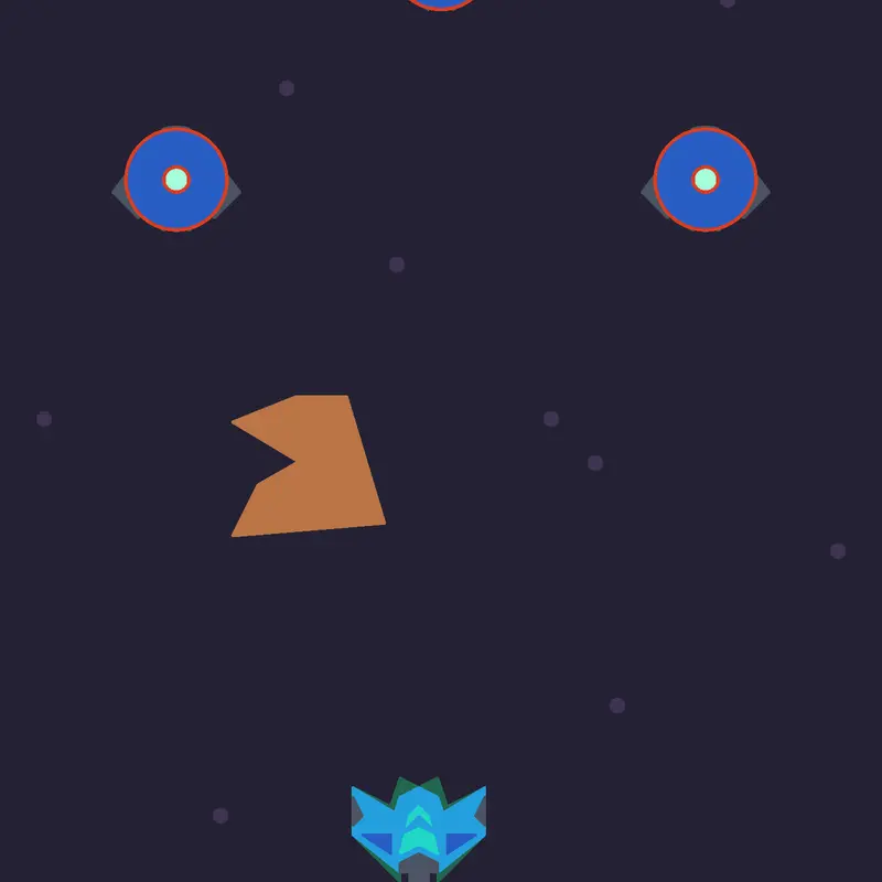 Game by @EPICNESS1026