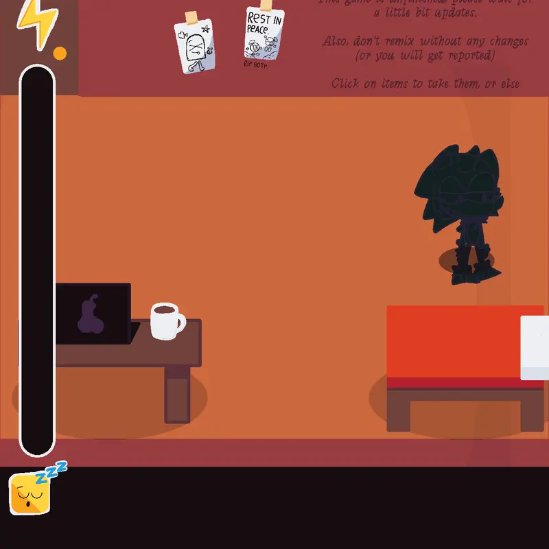 Game by @void_smart