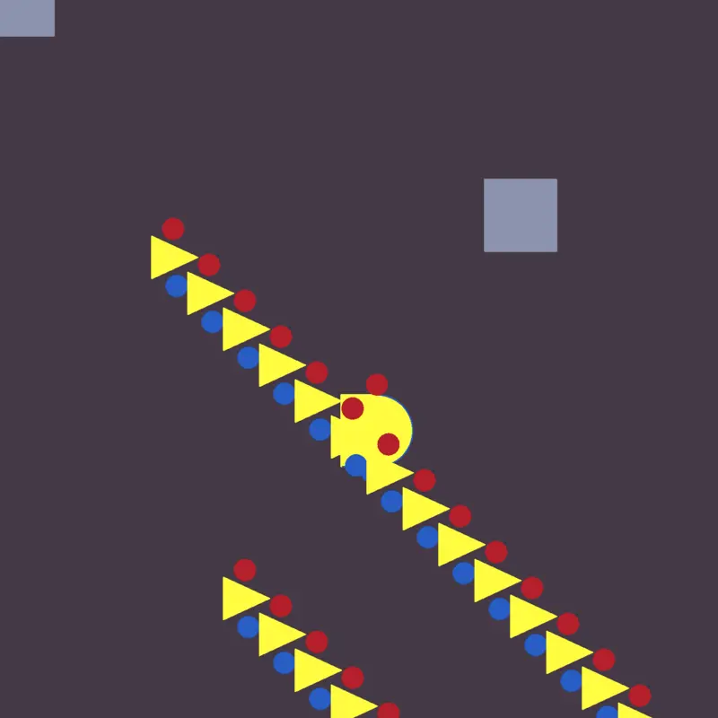 Game by @gabriel47582