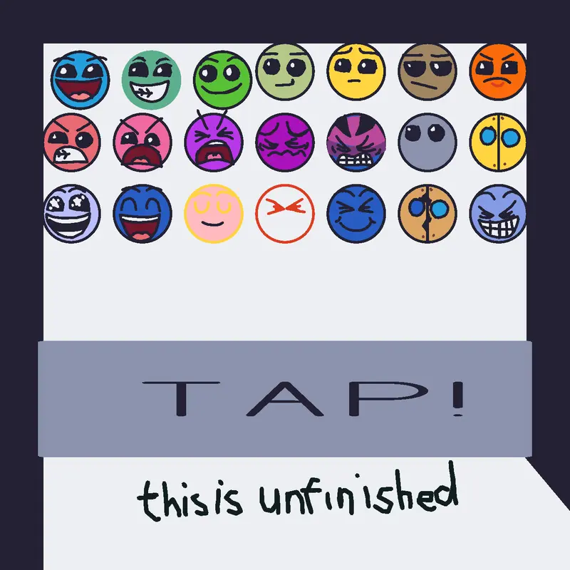Game by @MM365