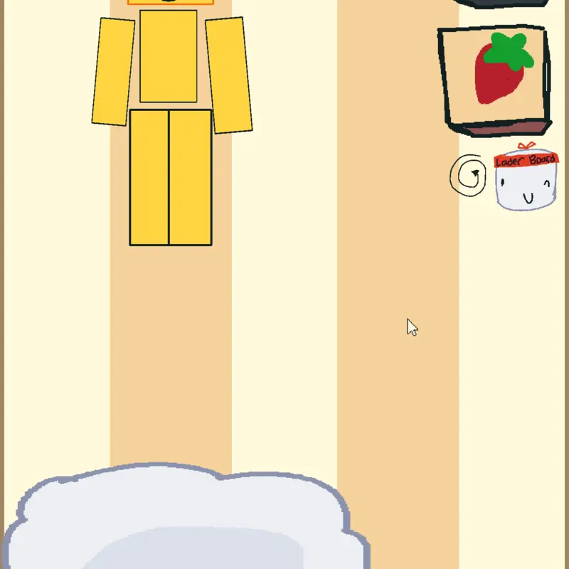 Game by @itzgreenicee