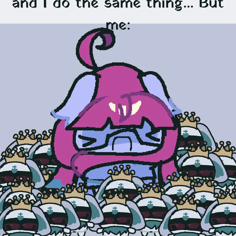 Game by @Ladygirl