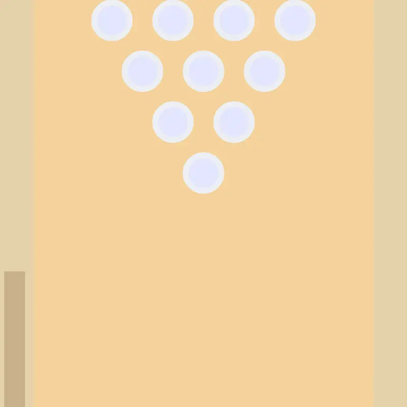 Game by @qienzo