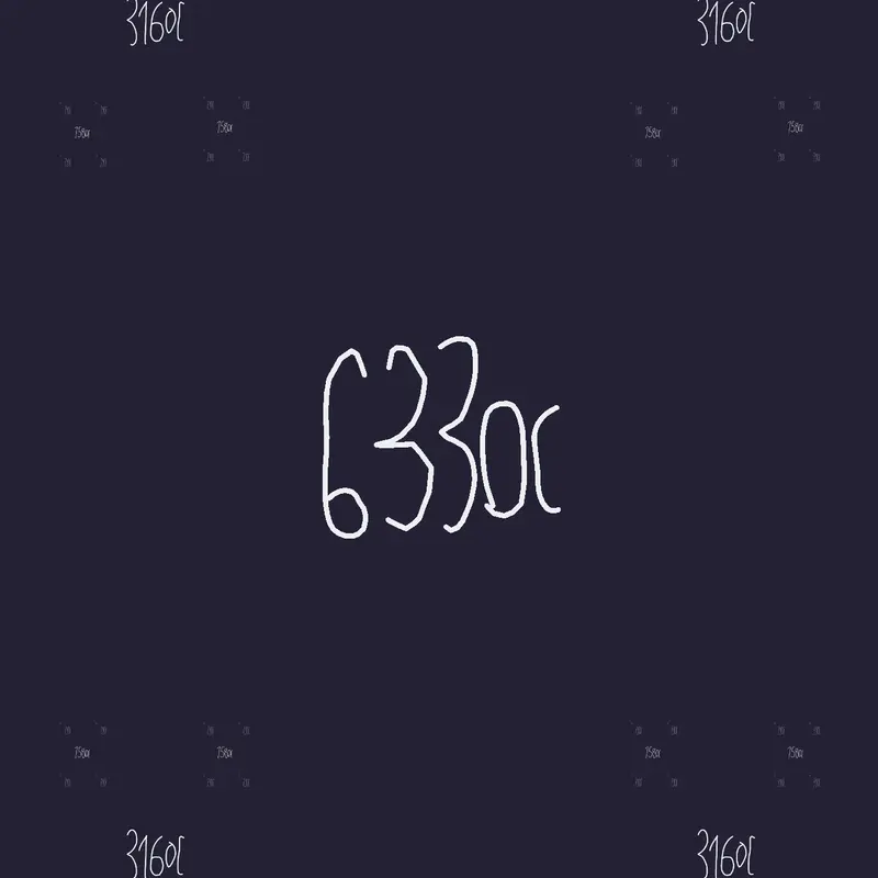 Game by @LightingBlue