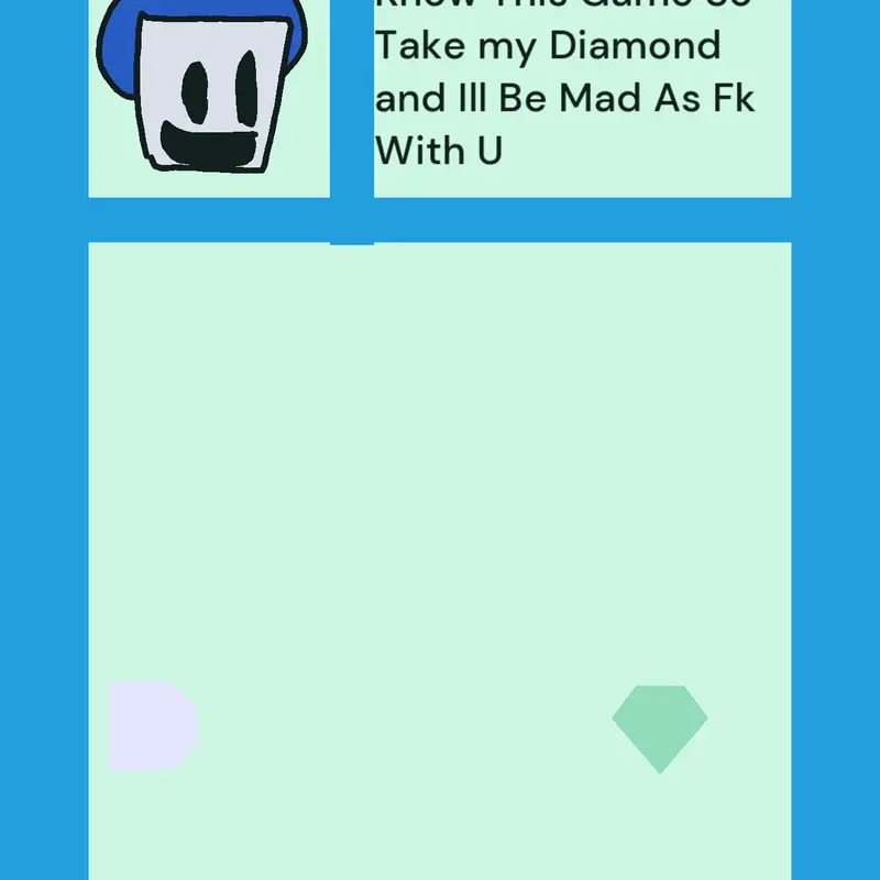 Game by @LuisHuntL0L