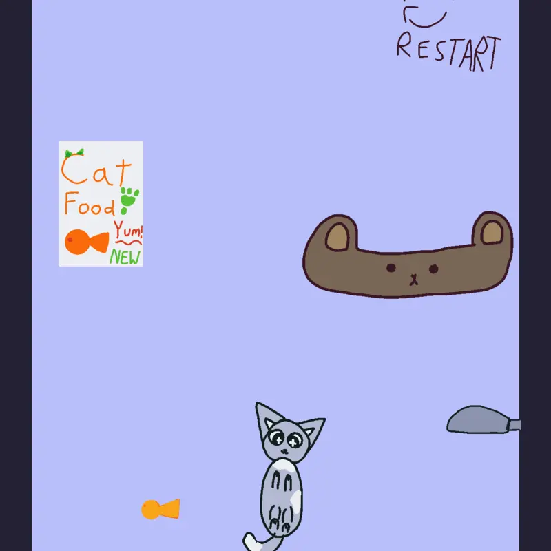 Game by @Bing-And-Bongs_Games