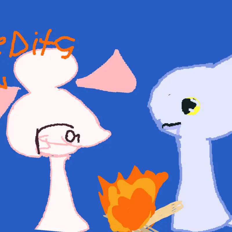 Game by @Cat_and_dog