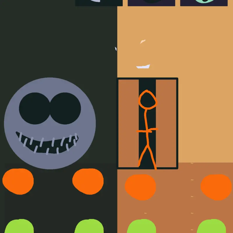 Game by @blob092
