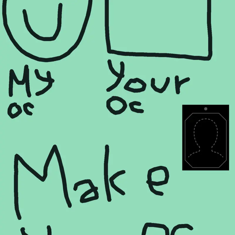 Game by @CrazyNick1088