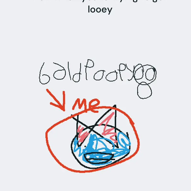Game by @realisticclock