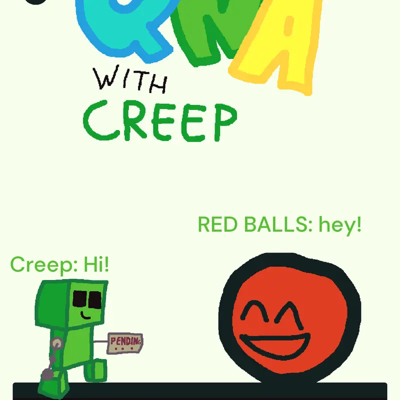 Game by @WickicLines