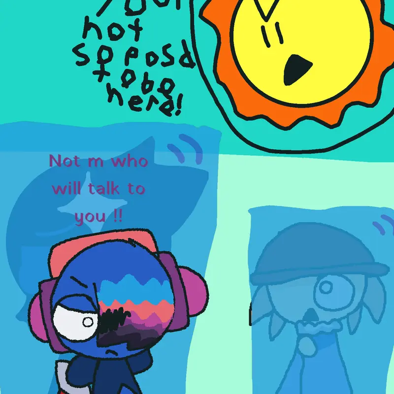 Game by @Morefunwith_clwse