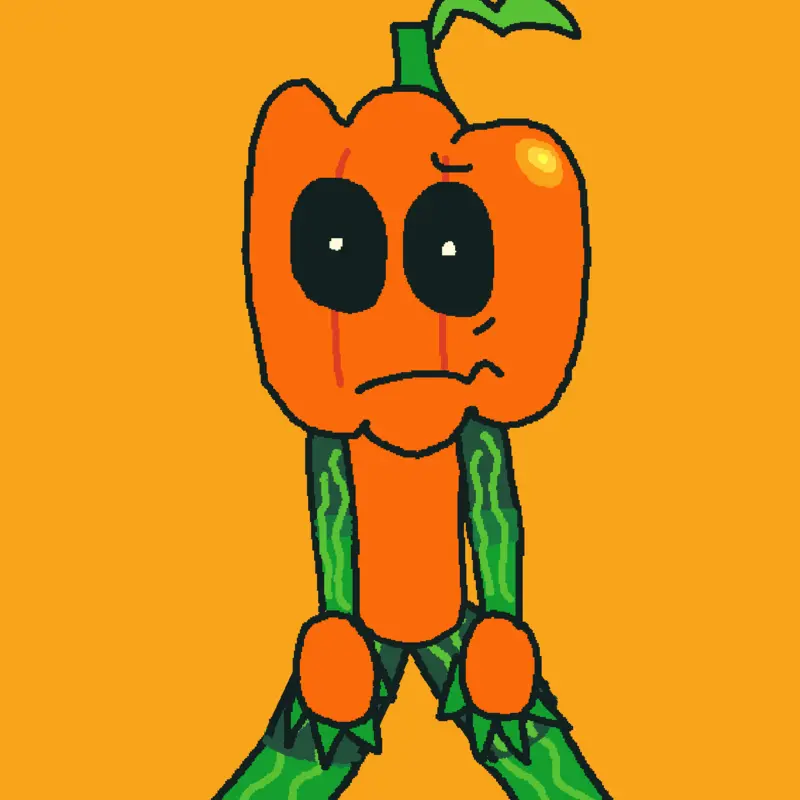 Gourdy by @siam_ishere