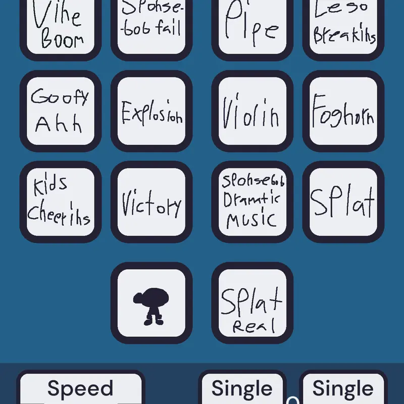 Game by @1002822