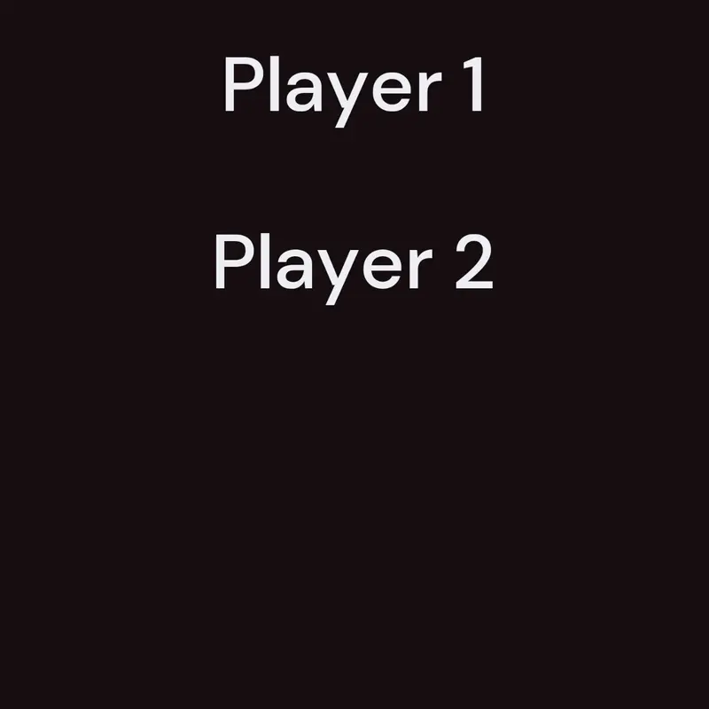 Game by @2025_reyhansyahreza