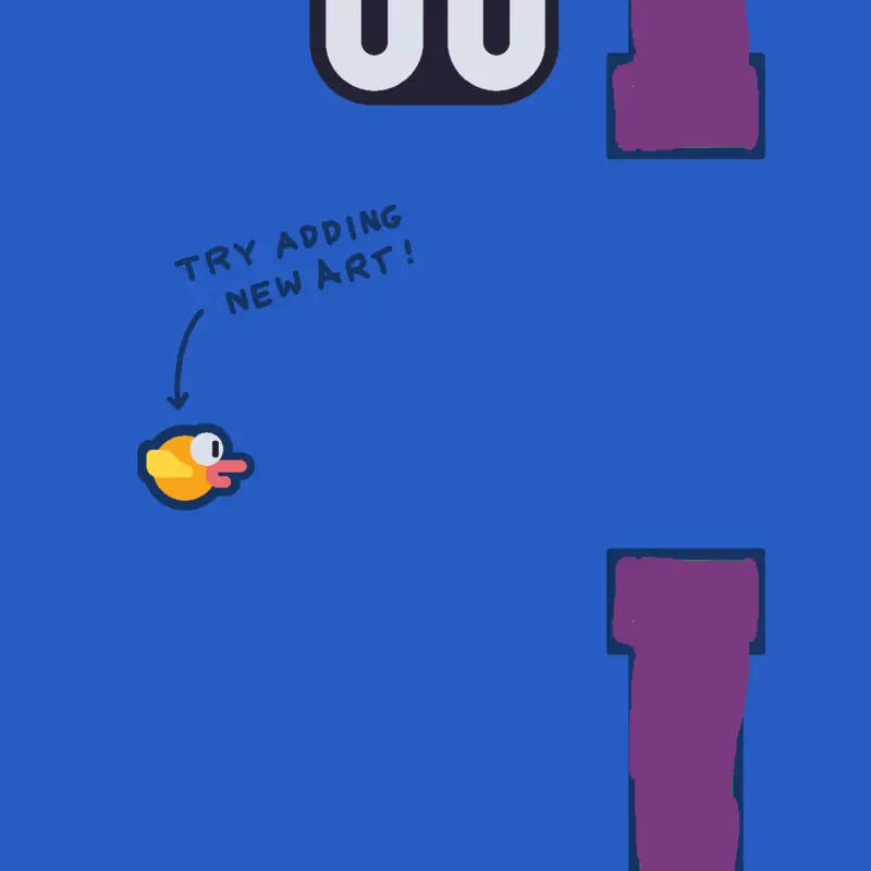 Game by @90090