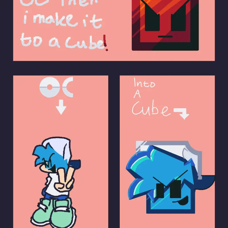 Game by @Aspen_Azure