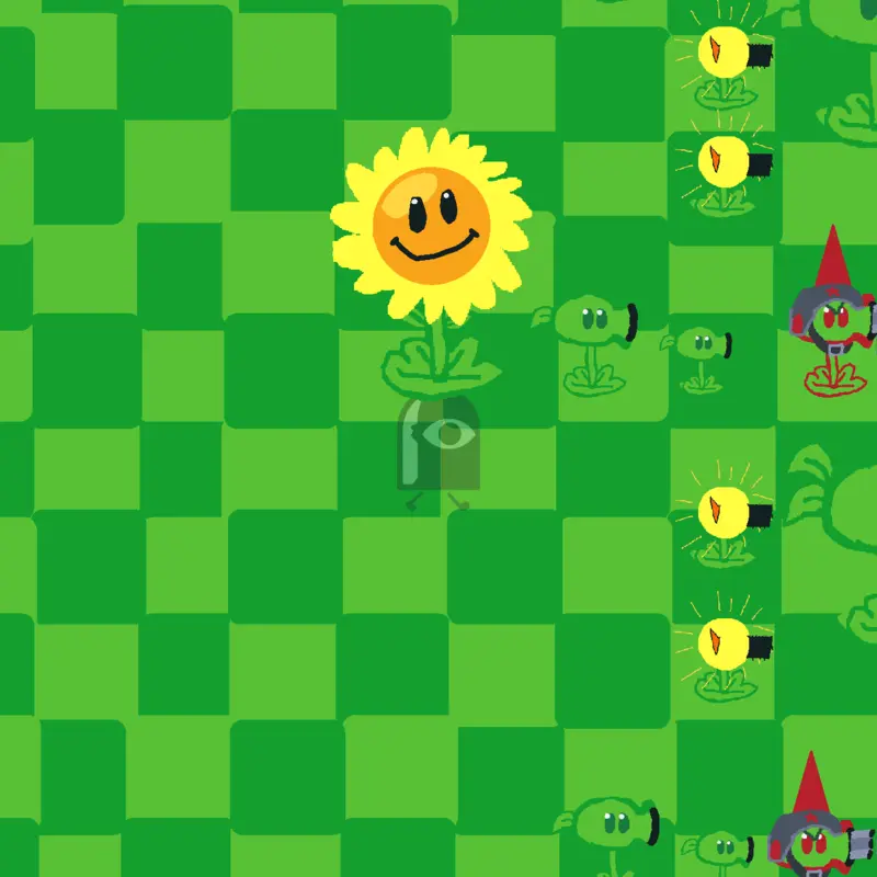 Game by @1354-142