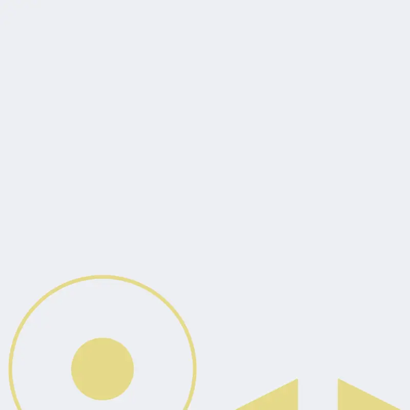 Game by @Random-Animations
