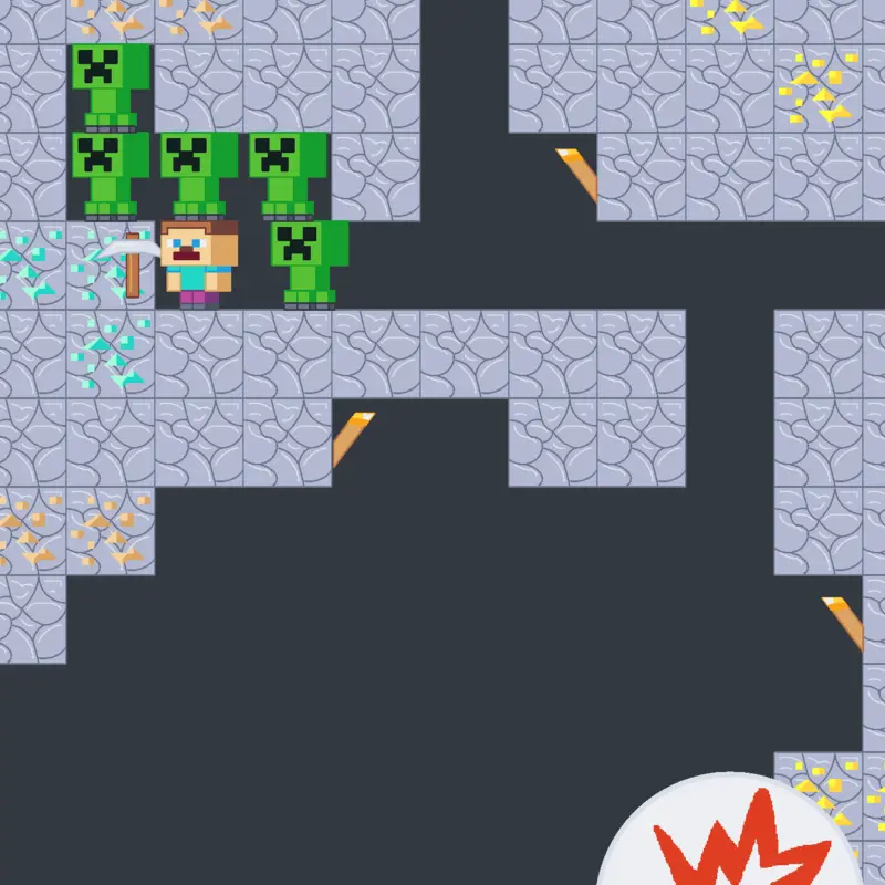 Game by @character-studio