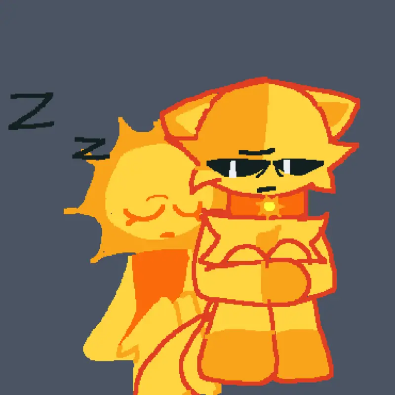 Game by @_sunnie_