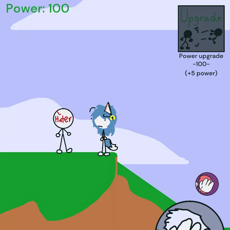 Game by @remix_master