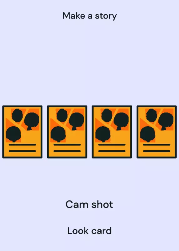 Game by @AdryanPie