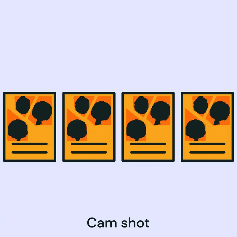 Game by @AdryanPie