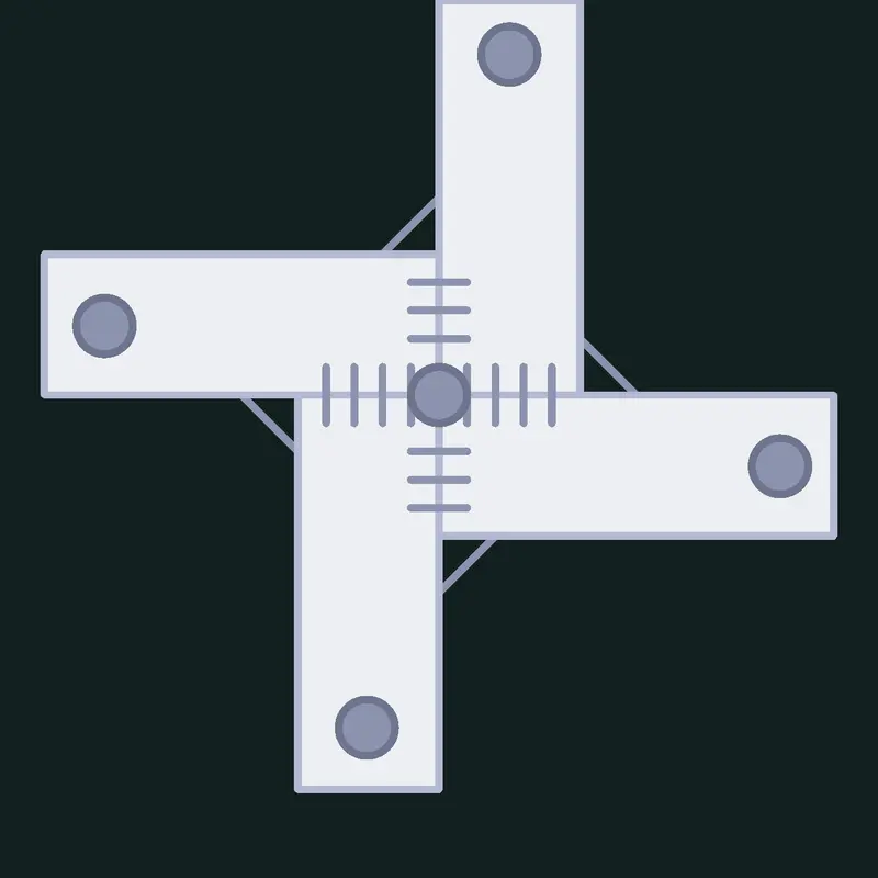 Game by @No-skills_KPX