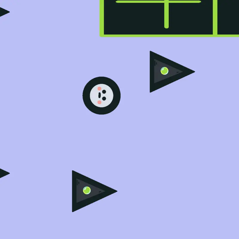 Game by @Sea3238