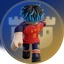 modii322official avatar