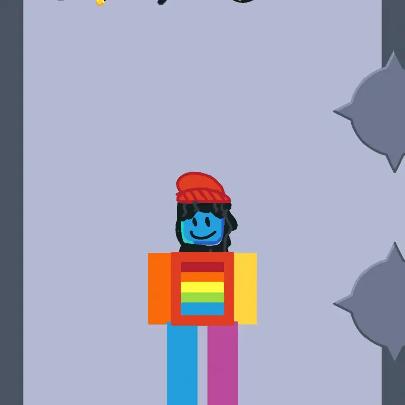 Game by @Steamy_Games