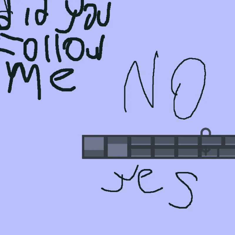Game by @nixthedude