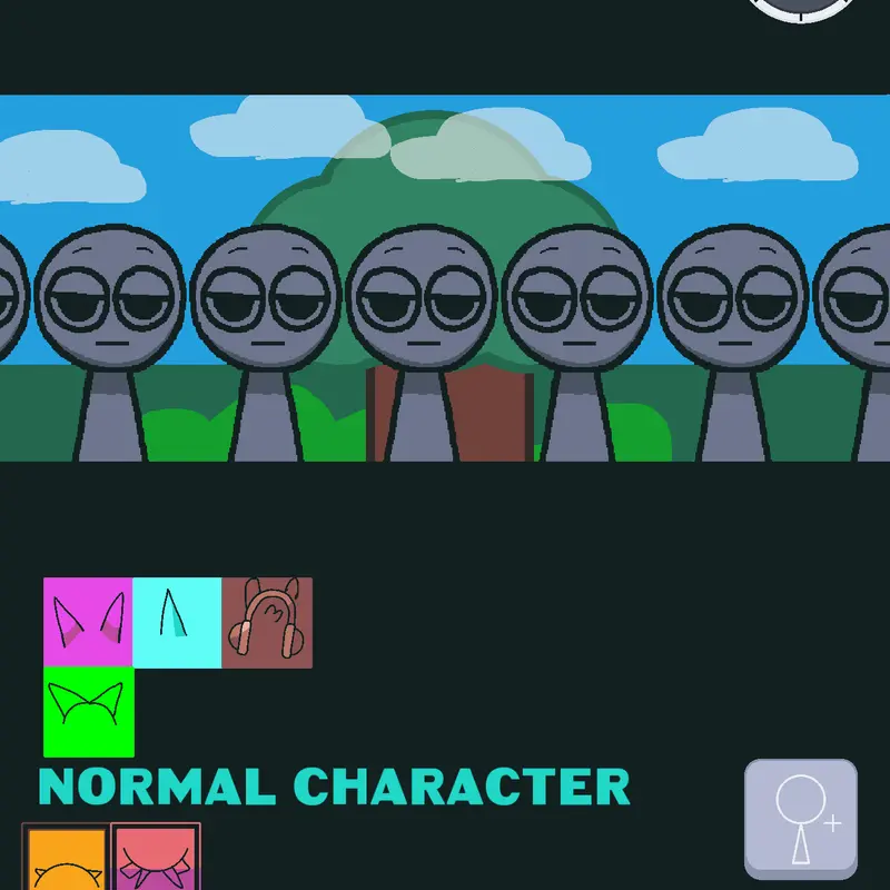 For me that I got by @kevin_and_bella10