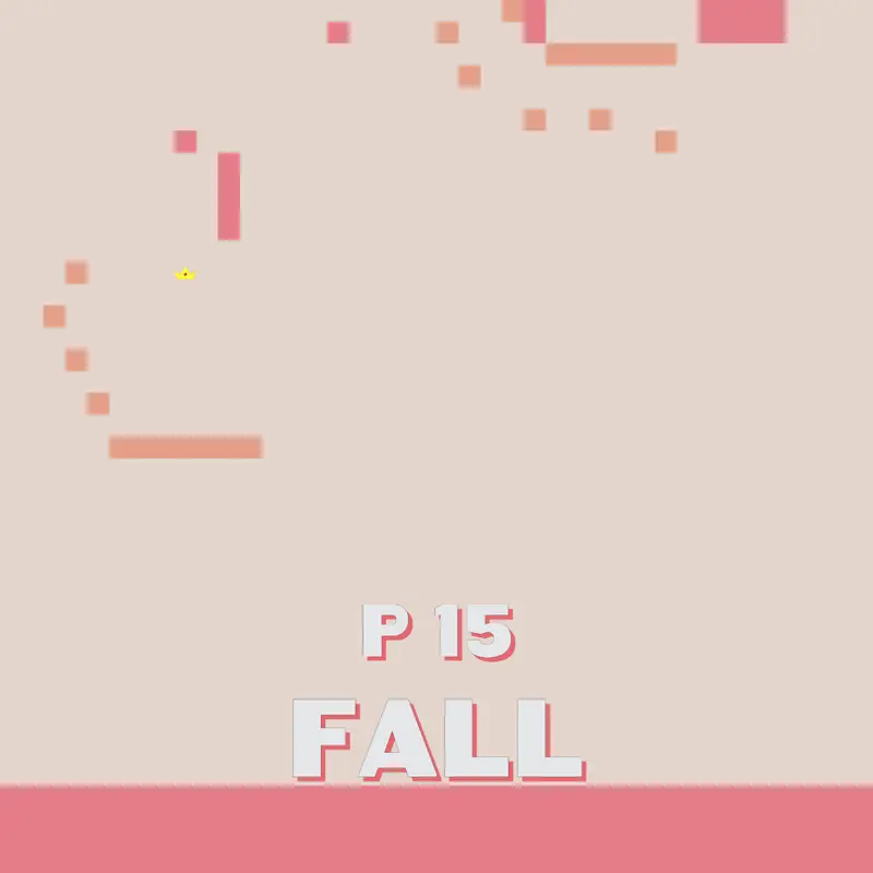 Game by @IdkWhoTheHekAmi