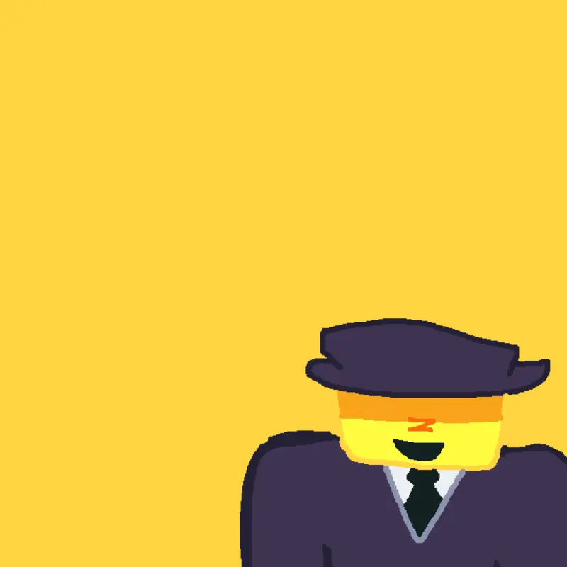 Game by @GUSGUERS