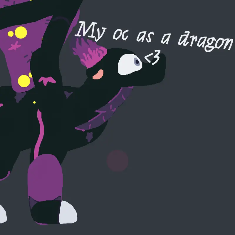 Game by @cloudy_cat