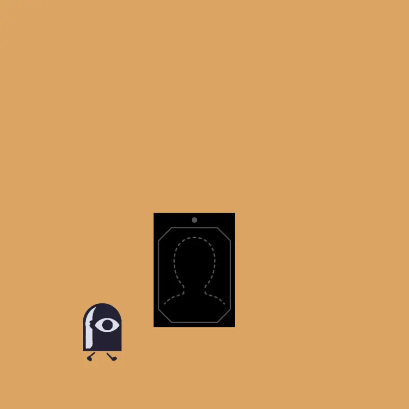Game by @gemx_is_back