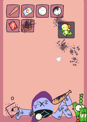 snapshot