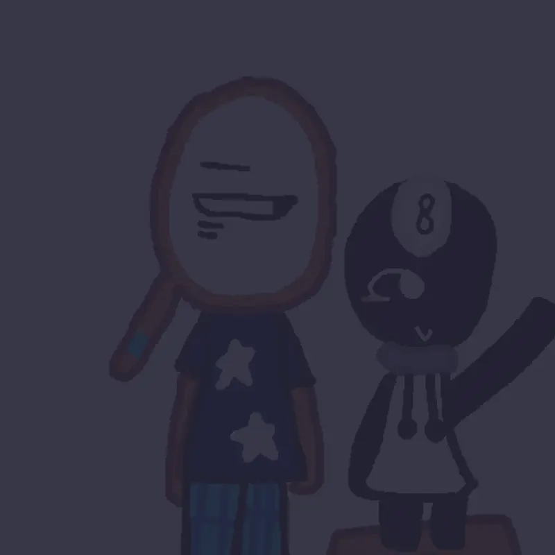 Game by @Y0UR_L0C4L_IND0M1E