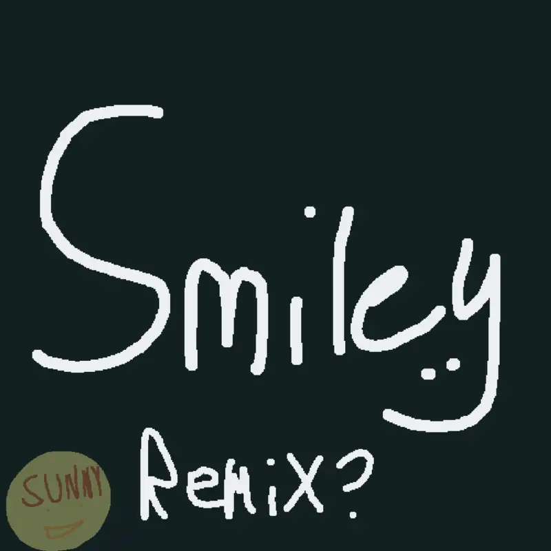 Game by @imjustyourcasualalien
