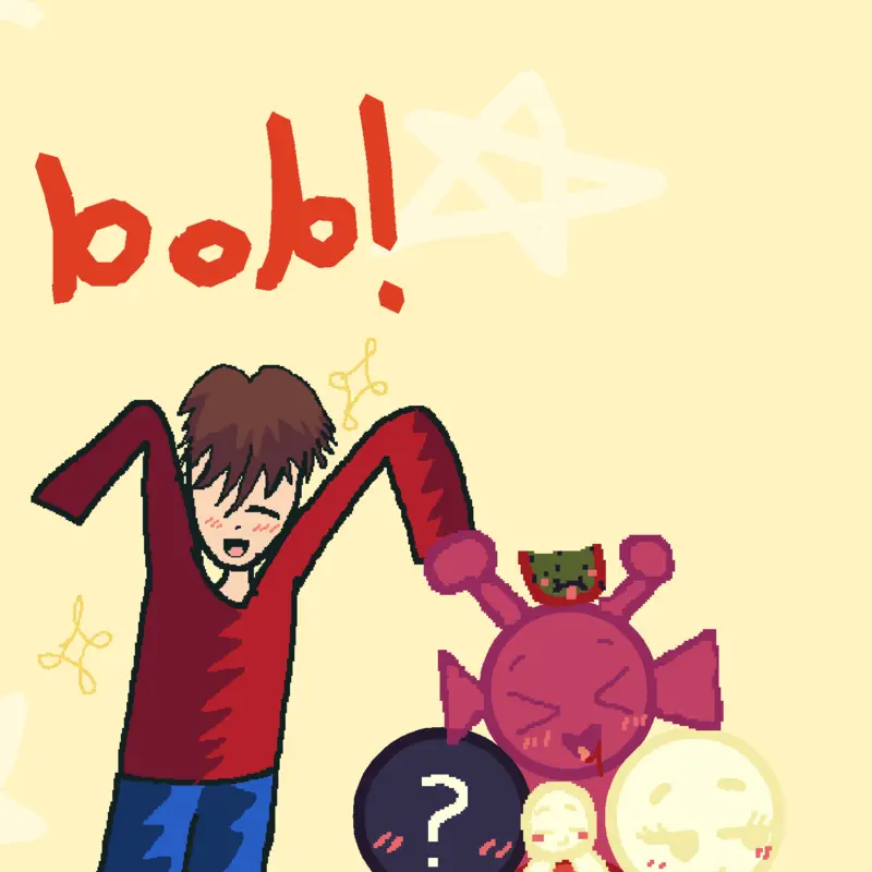 Game by @-_-lofi_bread12-_-