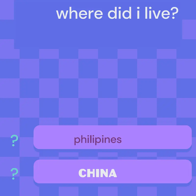 Game by @stupidMcdonalds