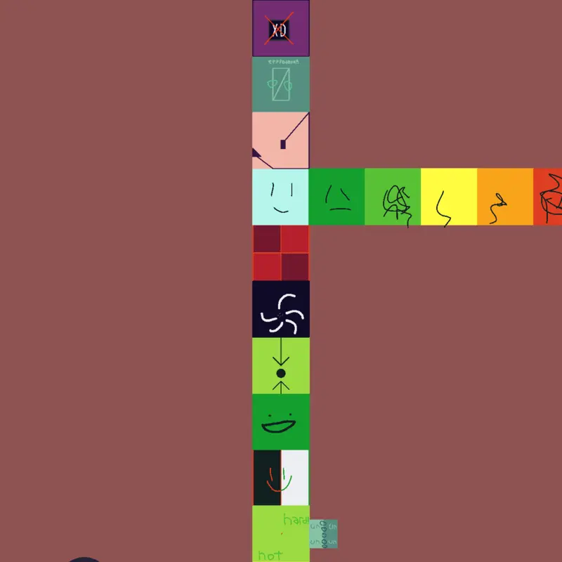 Game by @-_JTIG26_-_ACTP_CP_CODE