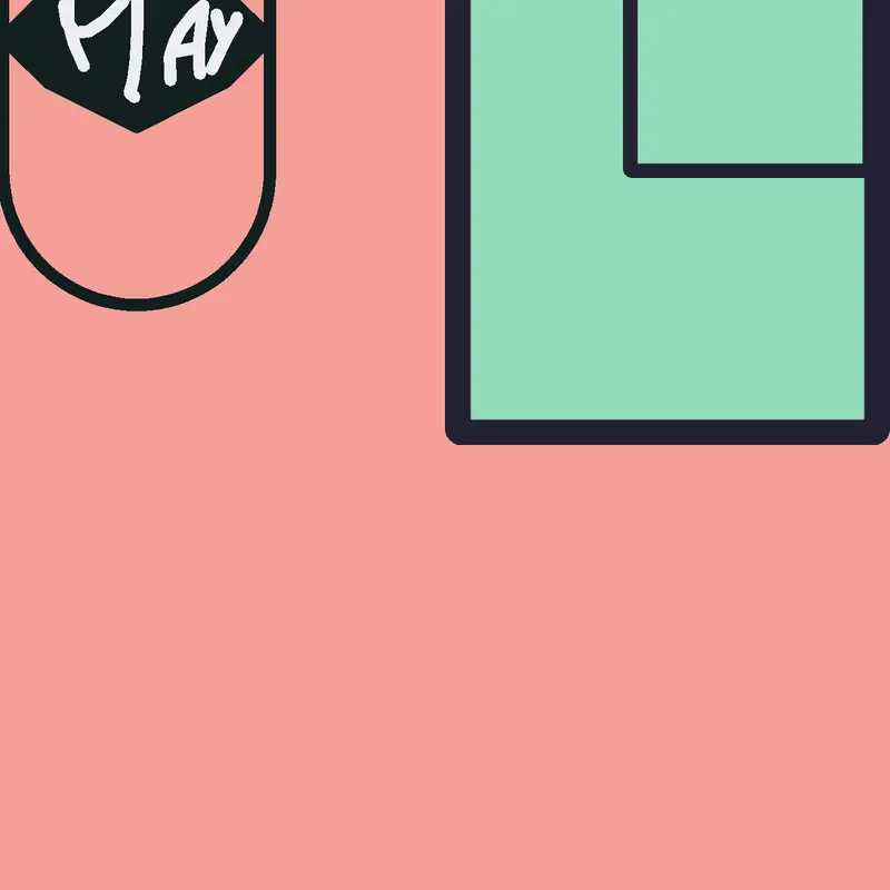 Game by @egmon