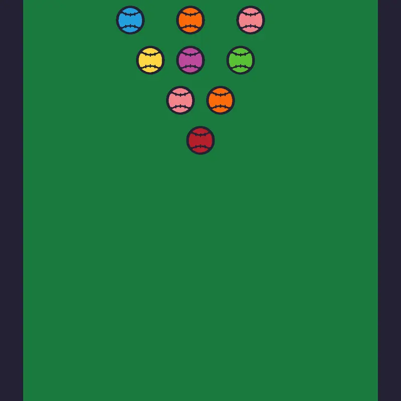 Game by @rottenpacks