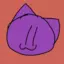 catymeow avatar