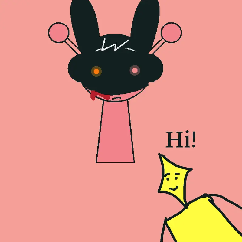 Game by @FELIXiu